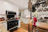 5200 Sizemore Circle - Photo 16