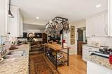 5200 Sizemore Circle - Photo 17
