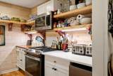 5200 Sizemore Circle - Photo 18