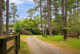 5200 Sizemore Circle - Photo 2