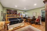 5200 Sizemore Circle - Photo 20