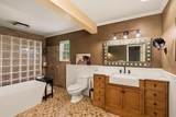 5200 Sizemore Circle - Photo 21