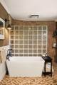 5200 Sizemore Circle - Photo 22
