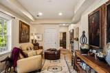 5200 Sizemore Circle - Photo 28