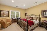 5200 Sizemore Circle - Photo 29