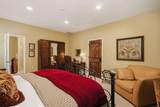 5200 Sizemore Circle - Photo 30