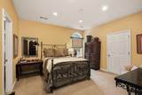 5200 Sizemore Circle - Photo 31