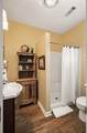 5200 Sizemore Circle - Photo 32