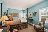 5200 Sizemore Circle - Photo 33
