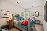 5200 Sizemore Circle - Photo 34