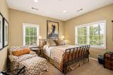 5200 Sizemore Circle - Photo 35