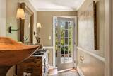 5200 Sizemore Circle - Photo 36