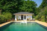 5200 Sizemore Circle - Photo 37