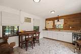 5200 Sizemore Circle - Photo 38