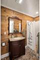 5200 Sizemore Circle - Photo 39