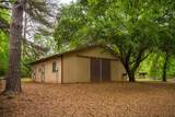 5200 Sizemore Circle - Photo 44