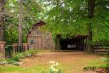 5200 Sizemore Circle - Photo 46