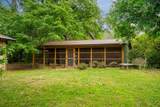 5200 Sizemore Circle - Photo 47