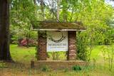 5200 Sizemore Circle - Photo 49
