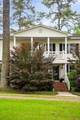 5200 Sizemore Circle - Photo 5