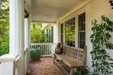 5200 Sizemore Circle - Photo 6