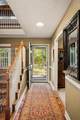 5200 Sizemore Circle - Photo 7