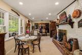 5200 Sizemore Circle - Photo 8