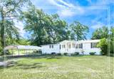 236 Anthony Drive - Photo 1