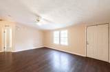 236 Anthony Drive - Photo 10