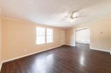 236 Anthony Drive - Photo 11