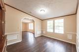 236 Anthony Drive - Photo 12