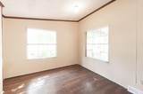 236 Anthony Drive - Photo 13