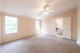 236 Anthony Drive - Photo 14