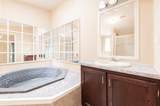 236 Anthony Drive - Photo 15