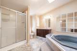 236 Anthony Drive - Photo 16