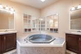236 Anthony Drive - Photo 17
