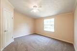 236 Anthony Drive - Photo 18