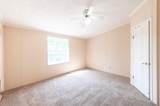 236 Anthony Drive - Photo 19