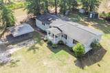 236 Anthony Drive - Photo 2