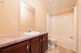 236 Anthony Drive - Photo 20