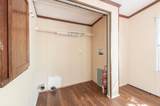 236 Anthony Drive - Photo 21