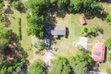 236 Anthony Drive - Photo 22