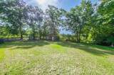 236 Anthony Drive - Photo 23