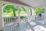 236 Anthony Drive - Photo 24