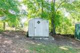 236 Anthony Drive - Photo 25