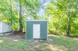 236 Anthony Drive - Photo 26