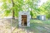 236 Anthony Drive - Photo 27