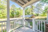 236 Anthony Drive - Photo 28