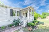 236 Anthony Drive - Photo 3