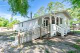 236 Anthony Drive - Photo 5